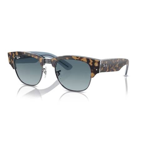 Ray Ban Mega Clubmaster RB0316S - 13163M