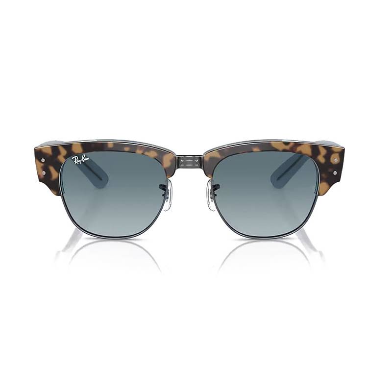 Ray Ban Mega Clubmaster RB0316S - 13163M