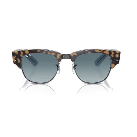 Ray Ban Mega Clubmaster RB0316S - 13163M