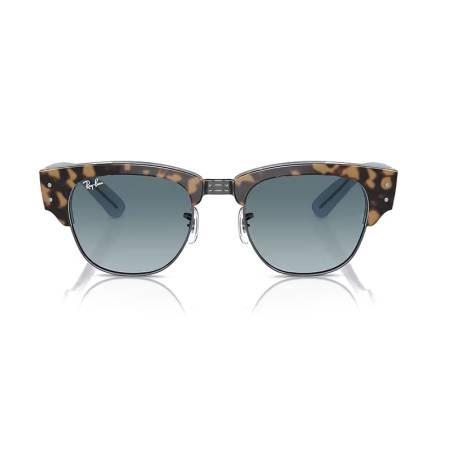 Ray Ban RB0316S 13163M