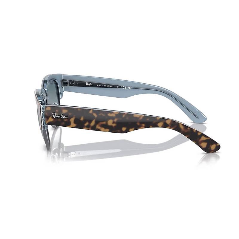 Ray Ban Mega Clubmaster RB0316S - 13163M