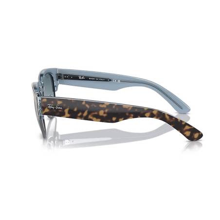 Ray Ban Mega Clubmaster RB0316S - 13163M