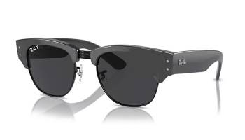 Ray Ban Mega Clubmaster RB0316S - 136748