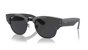 Ray Ban Reverse RB0316S 136748