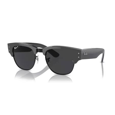 Ray Ban Mega Clubmaster RB0316S - 136748