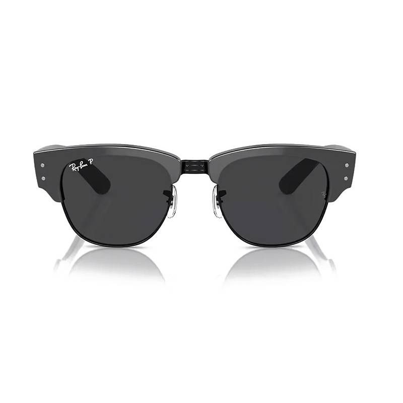 Ray Ban Mega Clubmaster RB0316S - 136748
