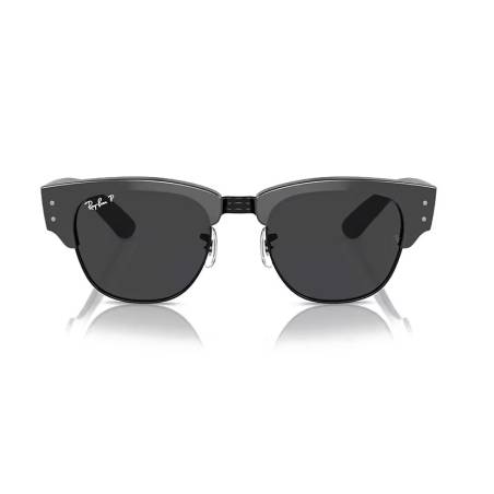 Ray Ban Reverse RB0316S 136748