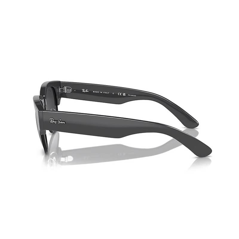 Ray Ban Mega Clubmaster RB0316S - 136748
