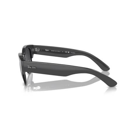 Ray Ban Mega Clubmaster RB0316S - 136748