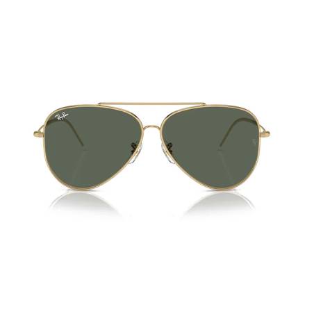 Ray Ban Reverse RBR0101S 001/VR