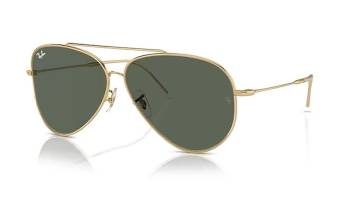 Ray Ban Reverse RBR0101S 001/VR