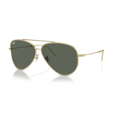 Ray Ban Reverse RBR0101S 001/VR