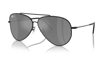 Ray Ban Reverse RBR0101S 002/GS