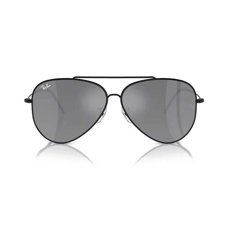 Ray Ban Reverse RBR0101S 002/GS