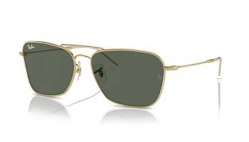 Ray Ban Reverse RBR0102S 001/VR