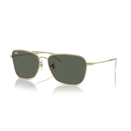 Ray Ban Reverse RBR0102S 001/VR