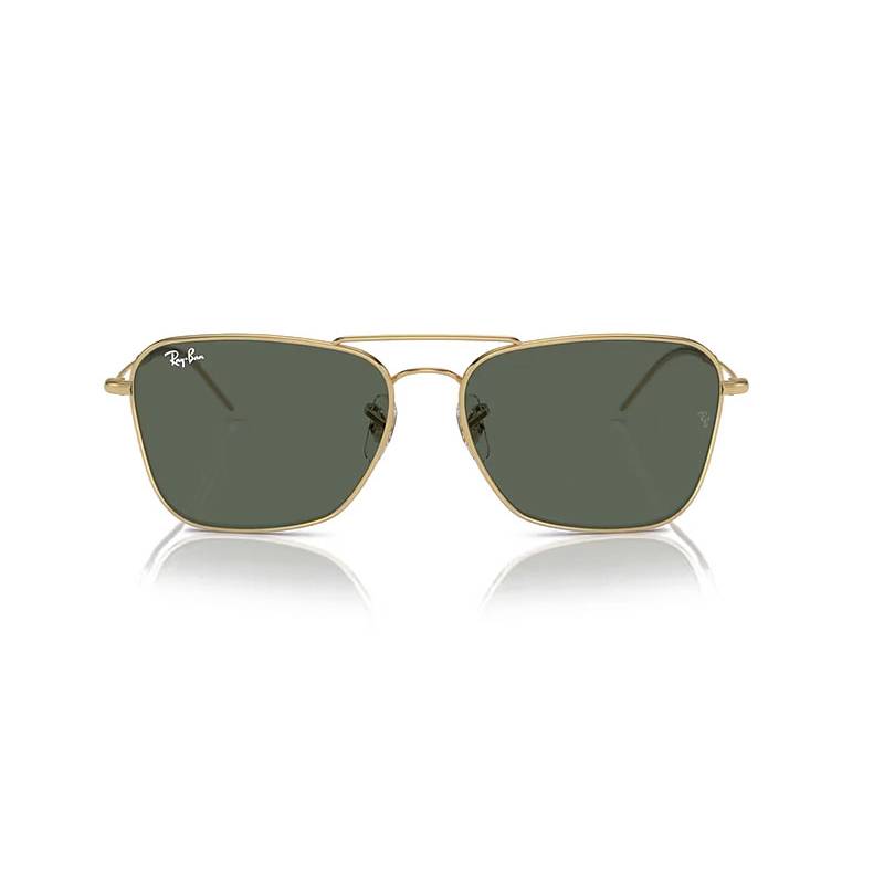 Ray Ban Reverse RBR0102S 001/VR