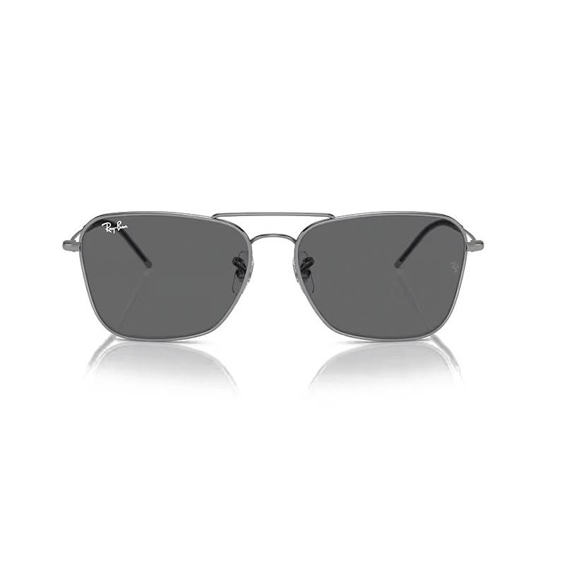Ray Ban Reverse RBR0102S 004/GR