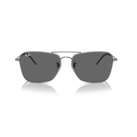 Ray Ban Reverse RBR0102S 004/GR