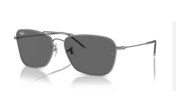 Ray Ban Reverse RBR0102S 004/GR