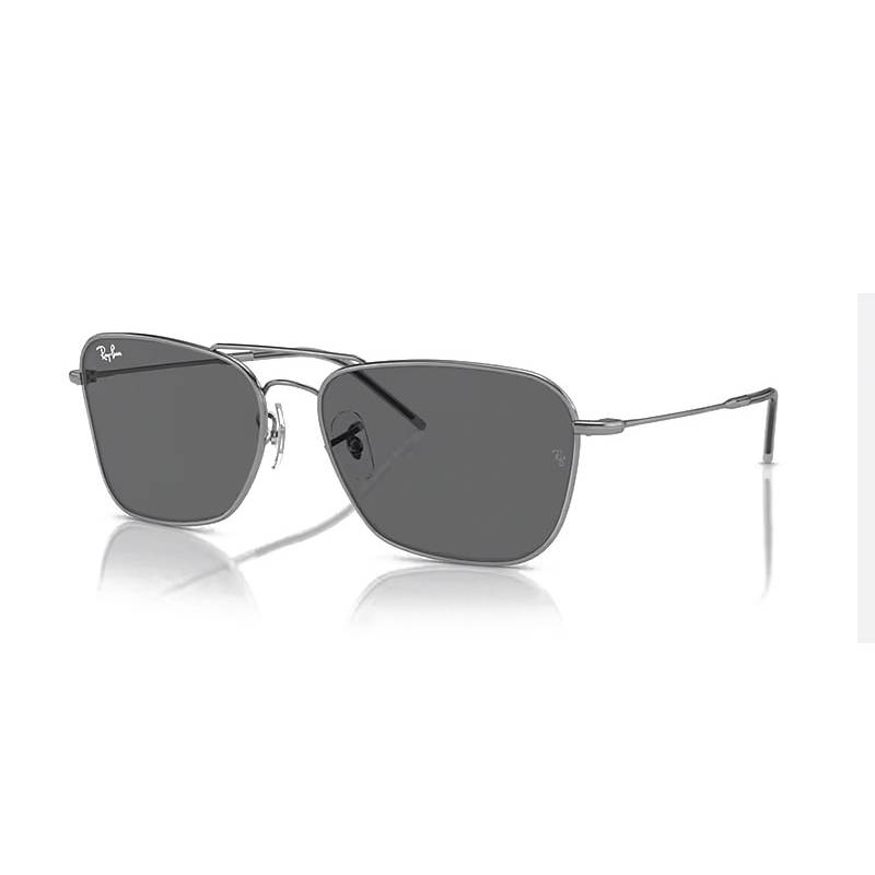 Ray Ban Reverse RBR0102S 004/GR