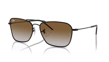 Ray Ban Reverse RBR0102S 002/CB