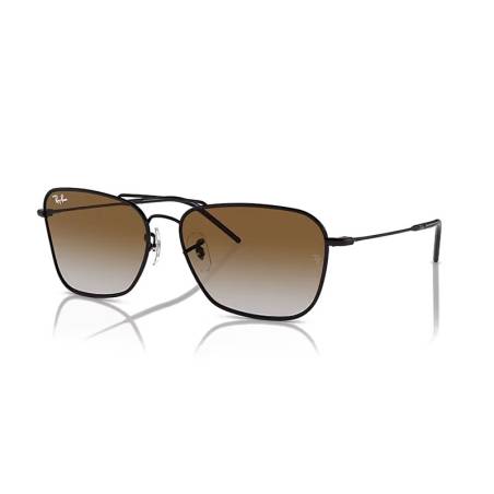 Ray Ban Reverse RBR0102S 002/CB