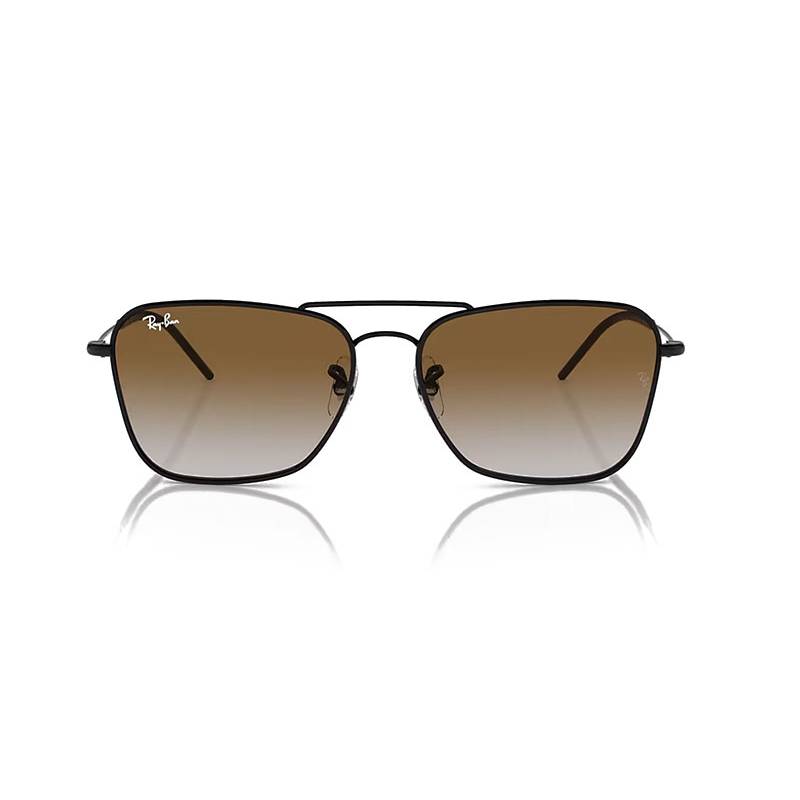 Ray Ban Reverse RBR0102S 002/CB