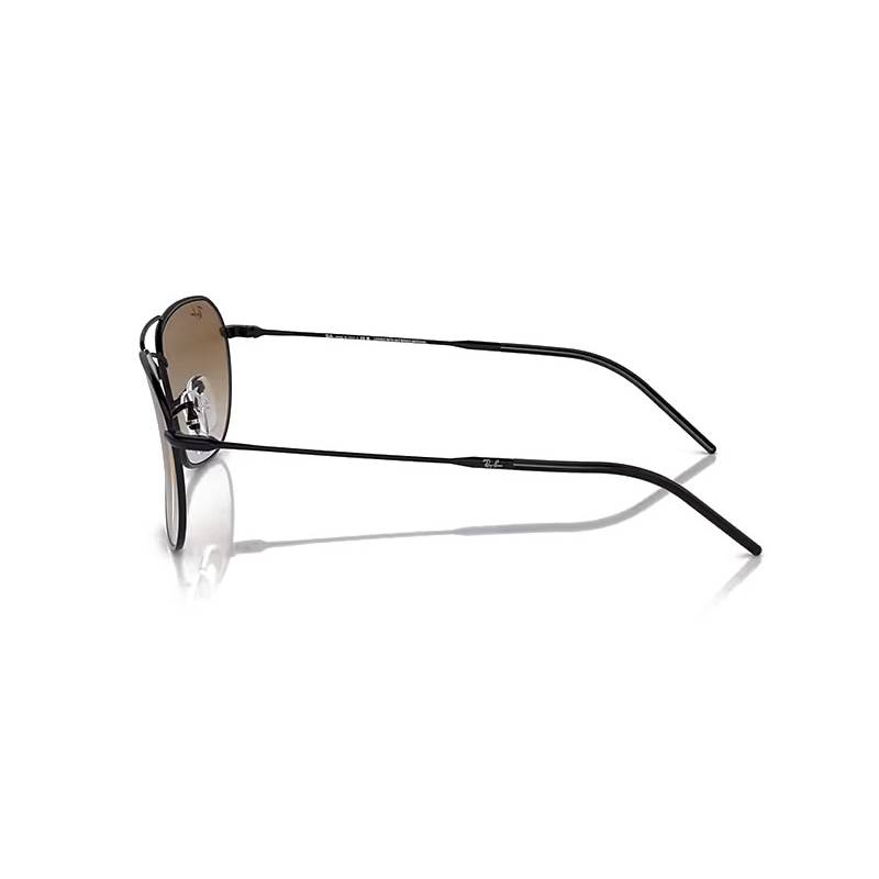 Ray Ban Reverse RBR0102S 002/CB