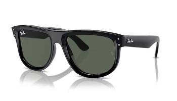 Ray Ban Wayfarer Reverse RBR0502S - 6677VR