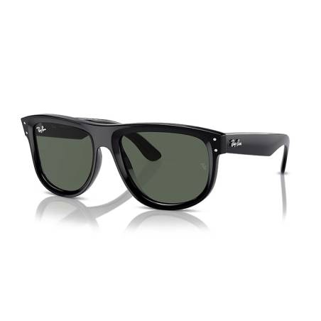 Ray Ban Wayfarer Reverse RBR0502S - 6677VR