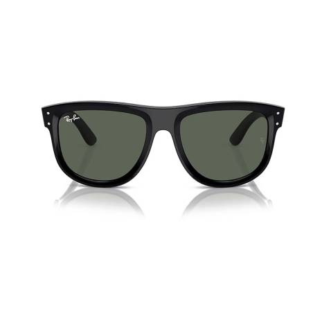 Ray Ban Wayfarer Reverse RBR0502S - 6677VR