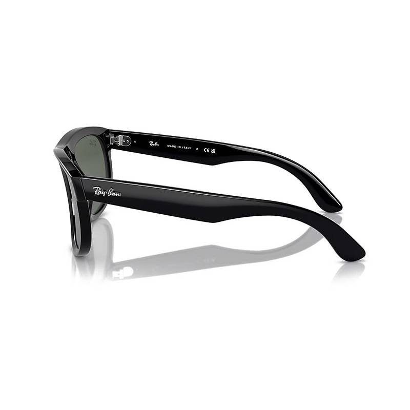 Ray Ban Wayfarer Reverse RBR0502S - 6677VR