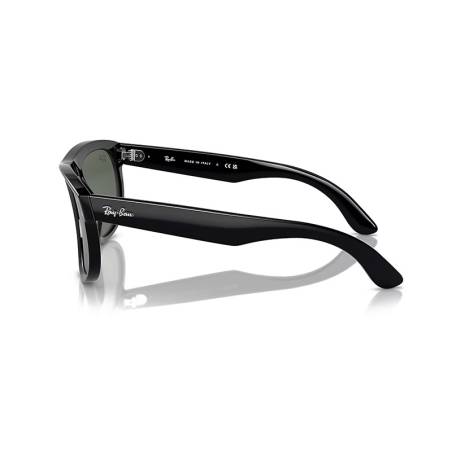 Ray Ban Wayfarer Reverse RBR0502S - 6677VR