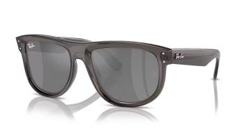 Ray Ban Wayfarer Reverse RBR0502S - 6707GR