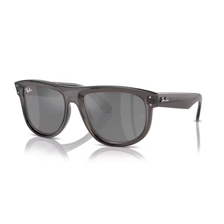 Ray Ban Wayfarer Reverse RBR0502S - 6707GR