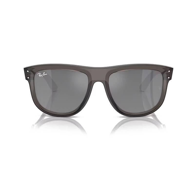 Ray Ban Wayfarer Reverse RBR0502S - 6707GR