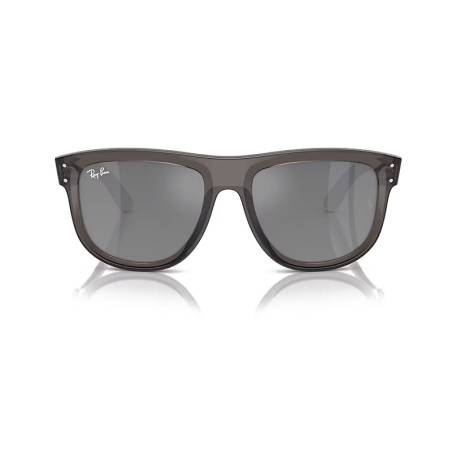 Ray Ban Reverse RBR0502S 6707GR