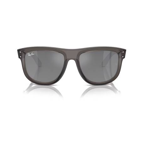 Ray Ban Wayfarer Reverse RBR0502S - 6707GR