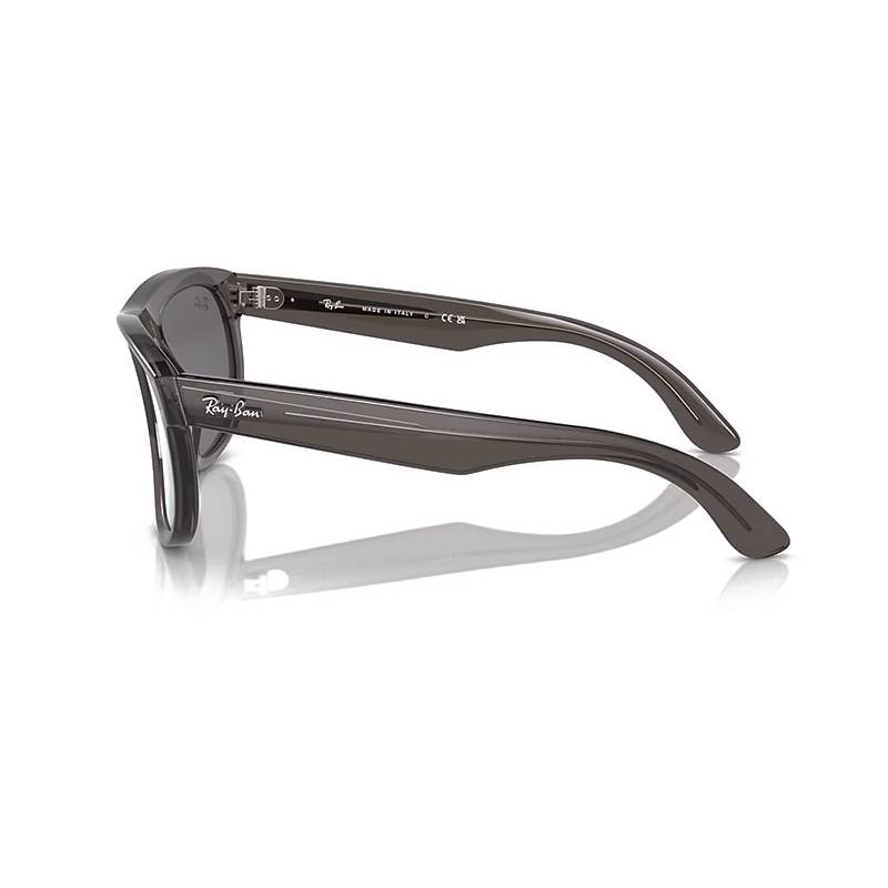 Ray Ban Wayfarer Reverse RBR0502S - 6707GR