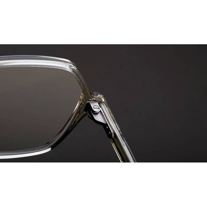 Lazare Studio BUFALINO Citrine
