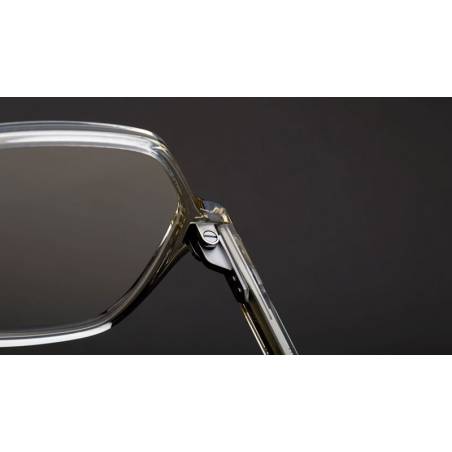 Lazare Studio BUFALINO Citrine