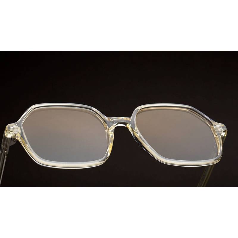 Lazare Studio BUFALINO Citrine