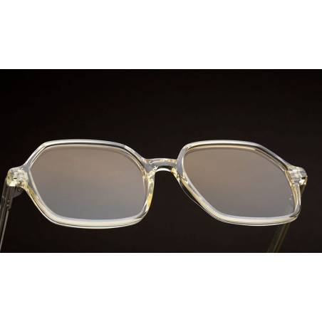 Lazare Studio BUFALINO Citrine