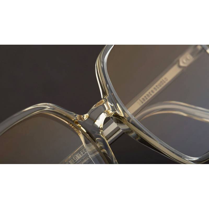 Lazare Studio BUFALINO Citrine
