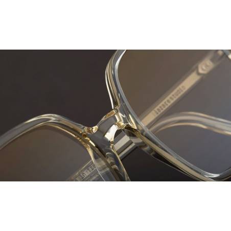 Lazare Studio BUFALINO Citrine