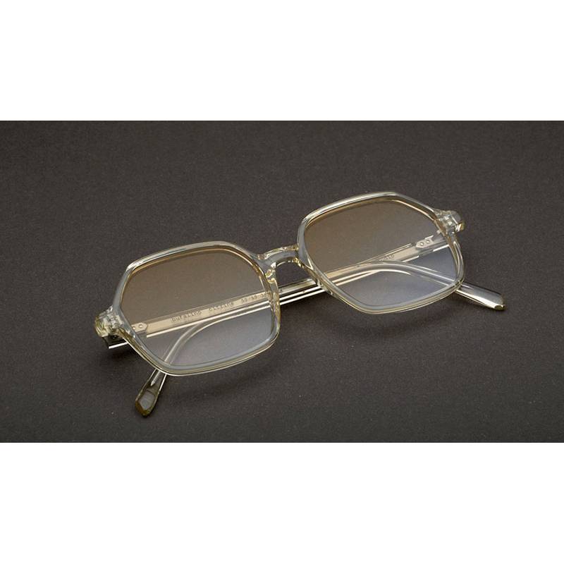 Lazare Studio BUFALINO Citrine