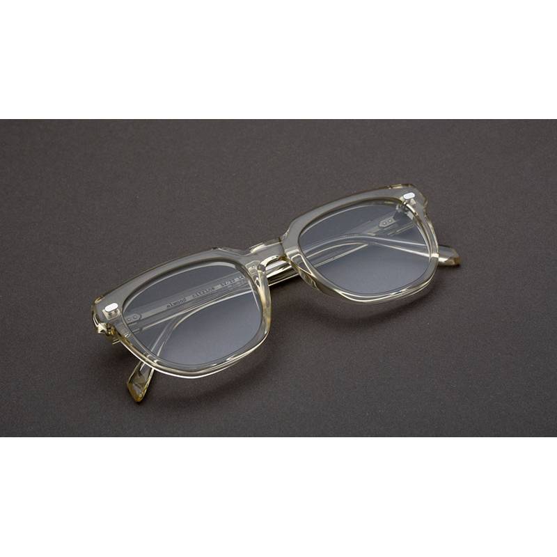 Lazare Studio ELWOOD Citrine