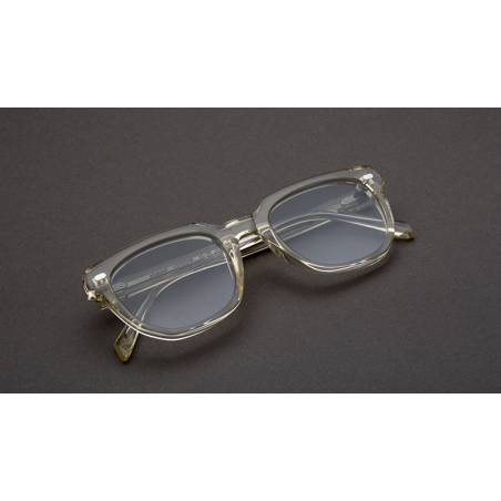 Lazare Studio ELWOOD Citrine