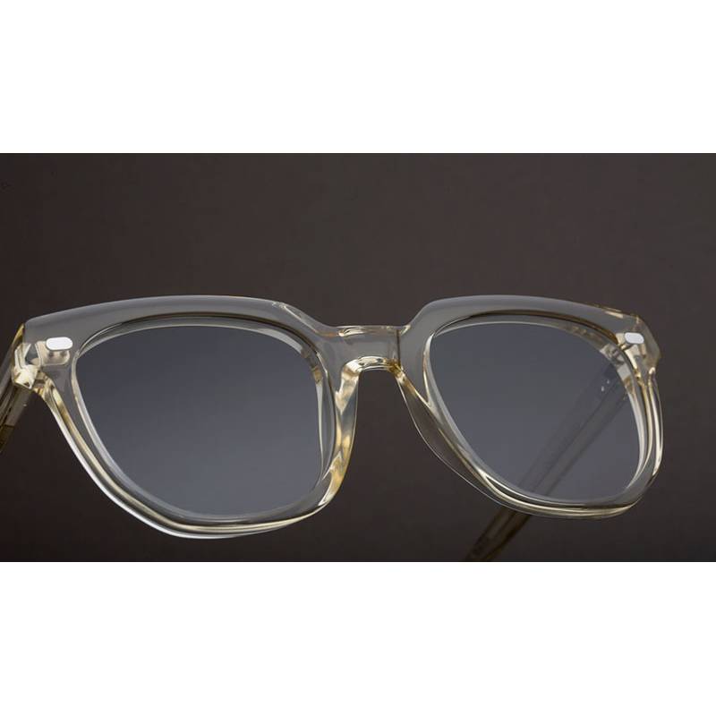 Lazare Studio ELWOOD Citrine